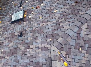 32426 7th Ave SW, Federal Way, WA 98023