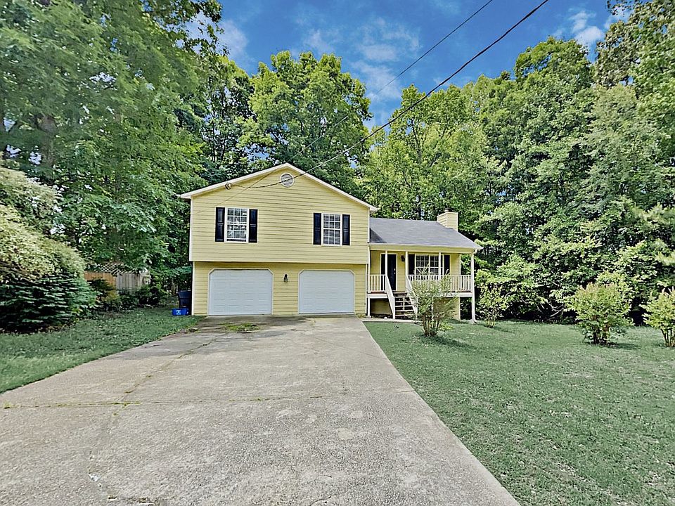 1st image of 1375 Chalet Cir