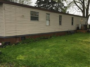 1128 Maiden Lane Rd, Port Byron, NY 13140