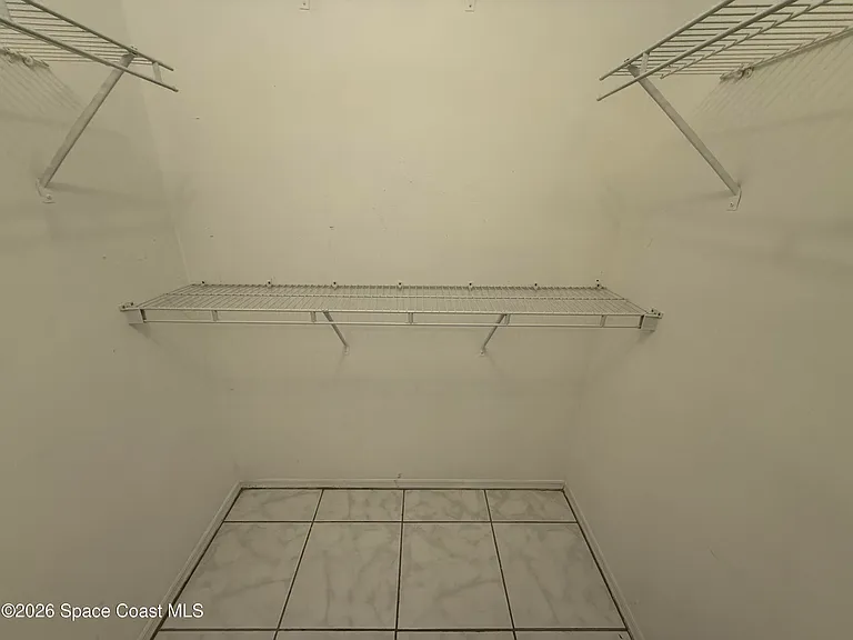 1506 Heartwellville St NW — Photo 16