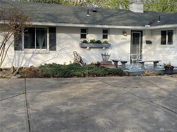 3rd image of 4904 Arrowhead Dr