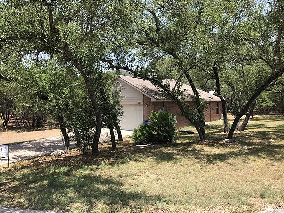 2nd image of 7801 Pueblo Cv