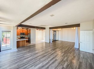 913 Cycad Dr, San Marcos, CA 92078