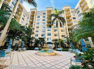 1801 N Flagler Or Annually Dr #101, West Palm Beach, FL 33407