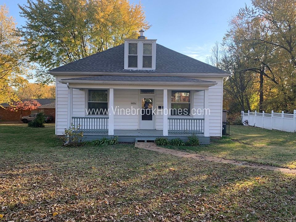 1st image of 9076 Bobb Ave
