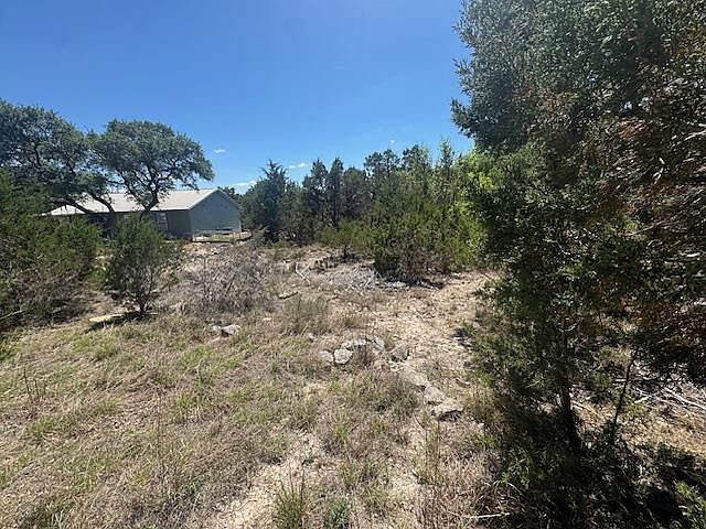 2nd image of 1381 Western Skies Dr