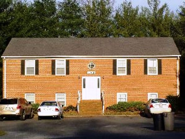 148 Moss Creek Dr APT 2