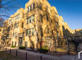 5633 W Washington Blvd APT 207, Chicago, IL 60644