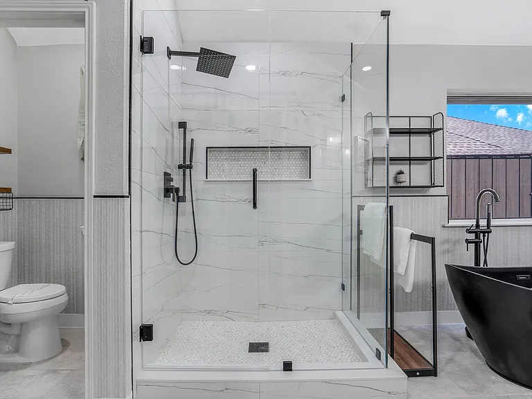 3011 Trailwood Dr — Photo 16