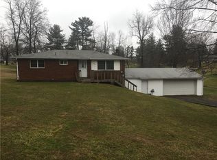 103 Shanor Dr, New Brighton, PA 15066