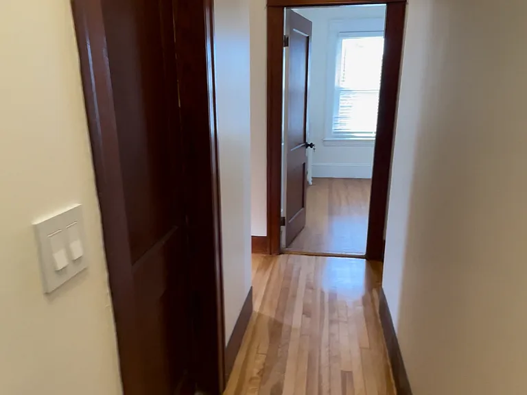 43 Arthur St — Photo 18