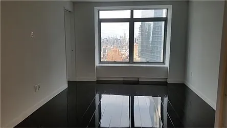 Rented by Avenue Sotheby's International Realty