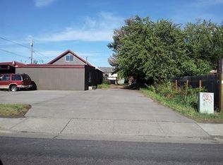 4107 Homedale Rd, Klamath Falls, OR 97603