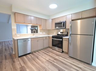 210 W William Cannon Dr #A, Austin, TX 78745