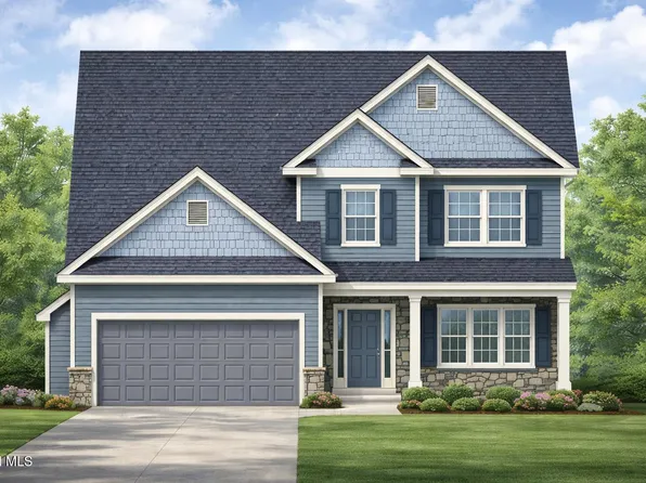 7 Quail Run, Voorheesville, NY 12186