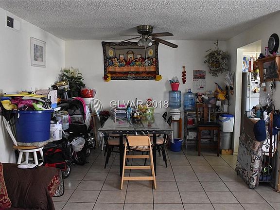 3rd image of 506 Wardelle St Unit A