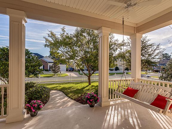 2nd image of 1847 Moorings Cir