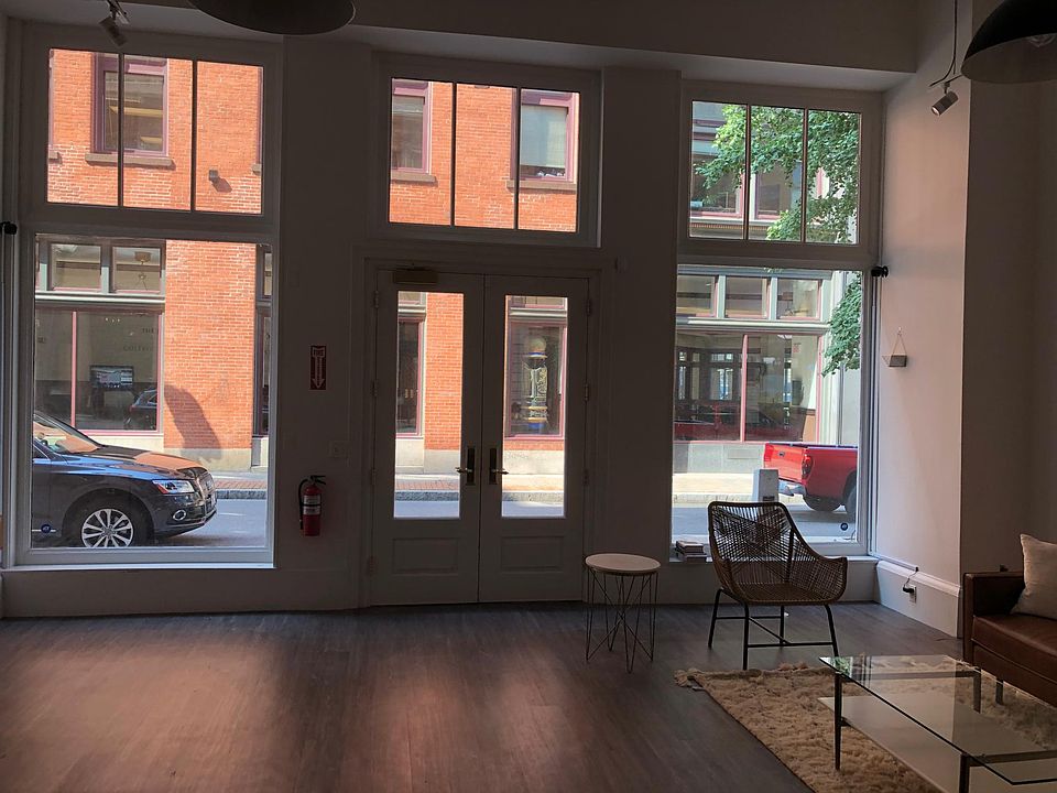 1st image of 112 Union St #110-1B