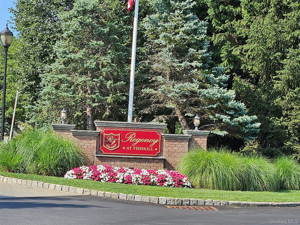 1st image of 622 Regency Drive