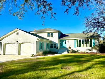 1894 Capri Dr, Charleston, SC, 29407