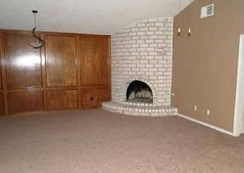 3rd image of 32 Baron Ln