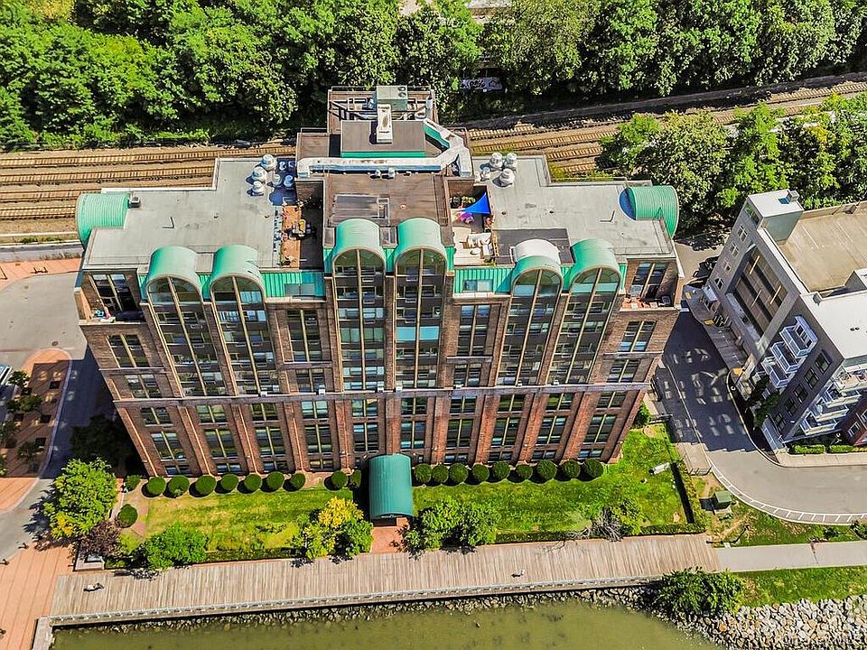23 Water Grant Street #11A, Yonkers, NY 10701 | MLS #909512 | Zillow