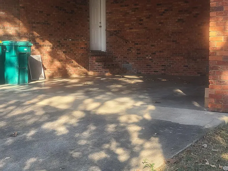 107 E Aspen Ln — Photo 27