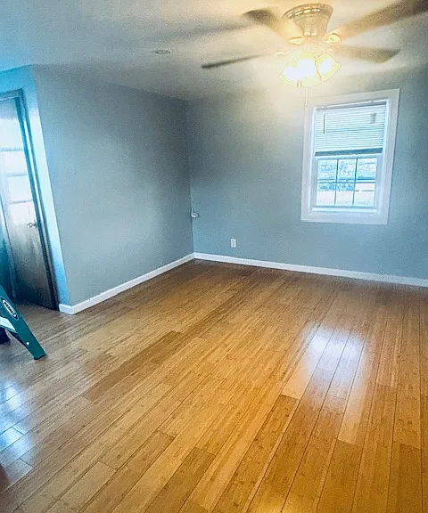 266 Mill St #2 — Photo 7
