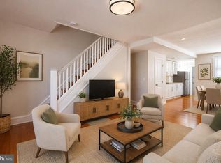 562 Millbank Rd, Upper Darby, PA 19082