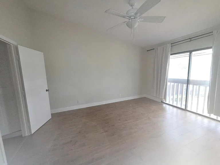 7890 Lago Del Mar Dr #142 — Photo 7