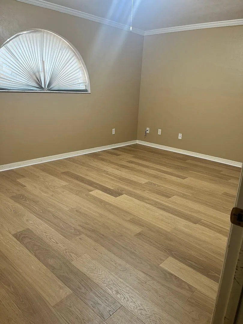Cute home in Patio Homes of West end! — Photo 2