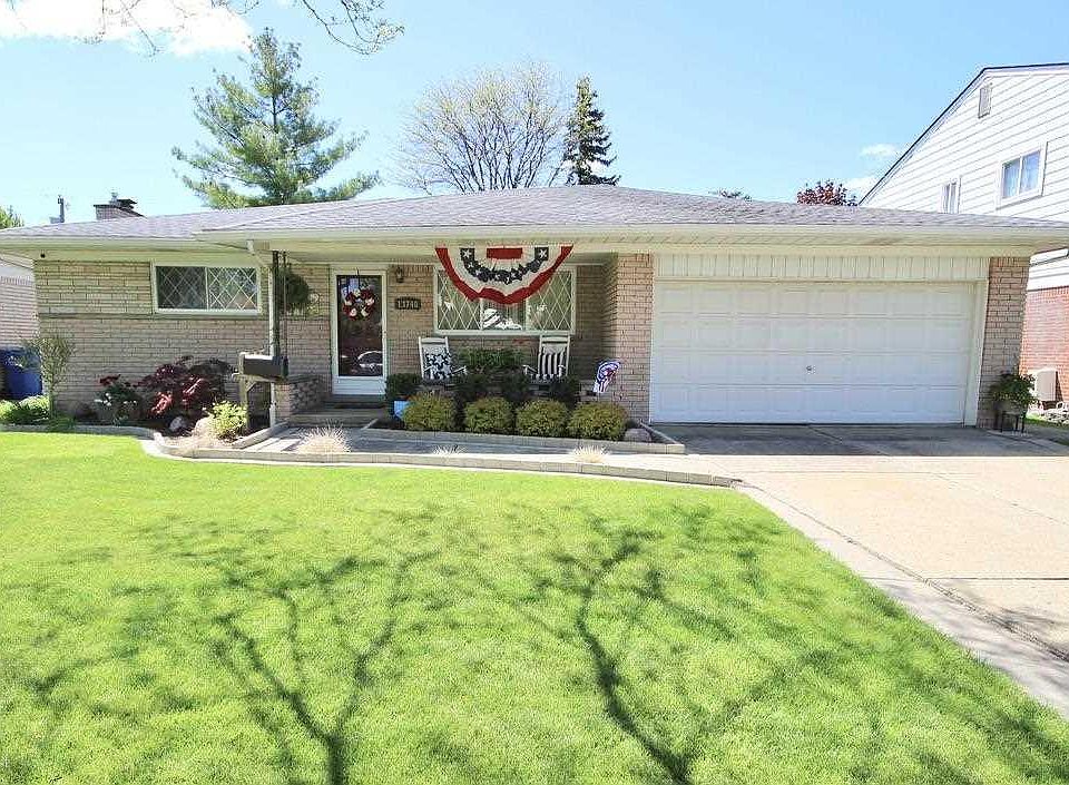 1st image of 13748 Melva Dr