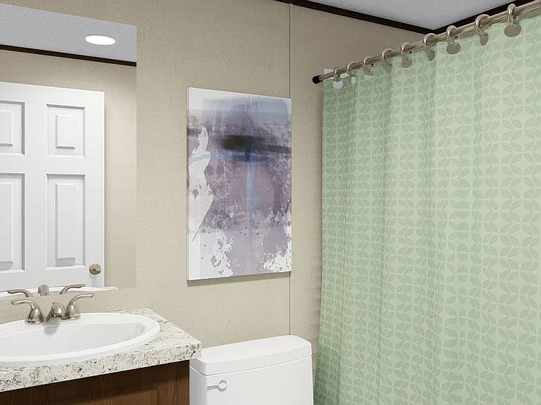 4131 Navajo Cir — Photo 3