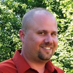 Andy Rauen - Real Estate Agent in Burlington, NC - Reviews | Zillow