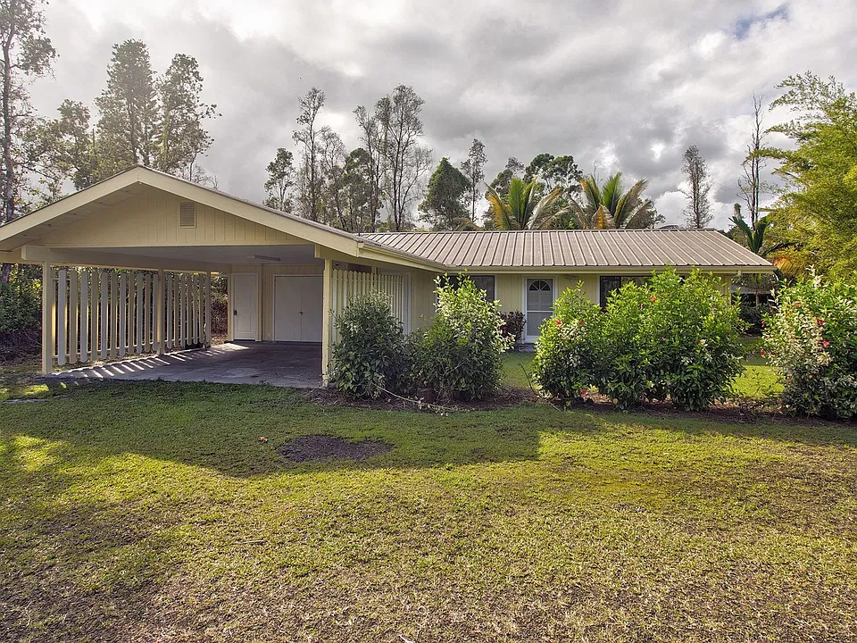 15-1553 24th Ave