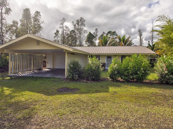 15-1553 24th Ave #99136E316