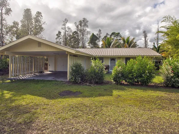 15-1553 24th Ave, Keaau, HI