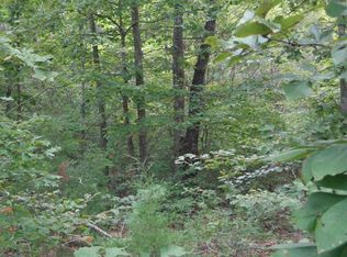 613 Grinders Creek Rd, Hohenwald, TN 38462