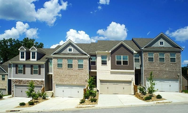 1st image of 2738 Kemp Ct