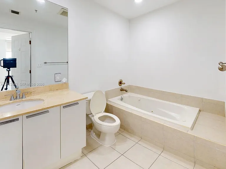 140 S Dixie Hwy #907 — Photo 19