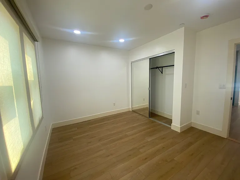 303 S Alta Vista Ave — Photo 22
