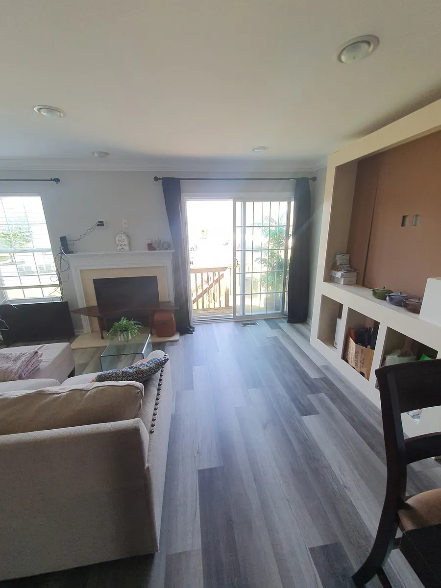 Building Photo - 35 Highgrove Ct #2