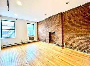 2117 3rd Ave APT 3R, New York, NY 10029