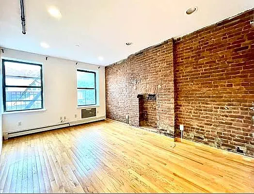 Rented by Metropolitan Property Group | media 14