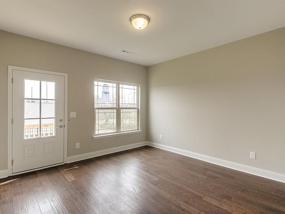 5th image of 4054 Portage Street 330