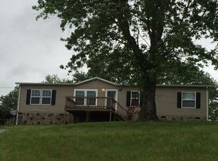 3986 W Allens Bridge Rd, Greeneville, TN 37743