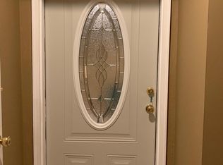 1620 Merano Ln, Charlottesville, VA 22911