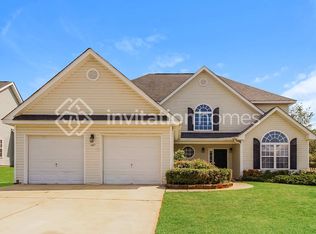 167 Scanlon Rd, Mooresville, NC 28115