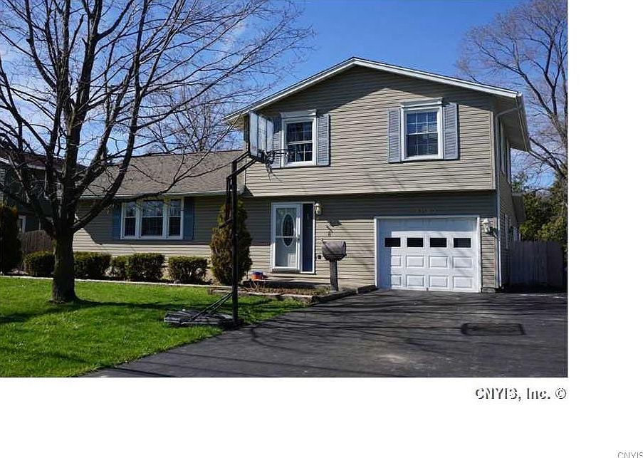 1st image of 4947 Driftwood Dr
