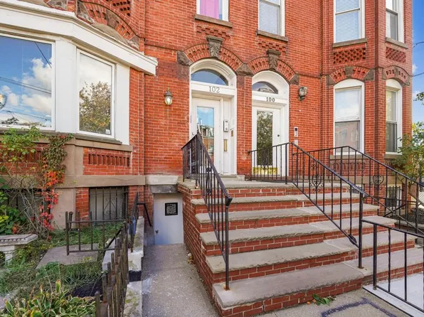 102 Palisade Avenue image 33 of 36